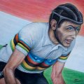 Omaggio a Fausto Coppi